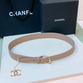 China Replica Chanel Belts 54usd Only